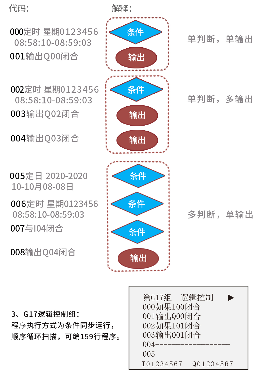 新奥官方网站浏览器