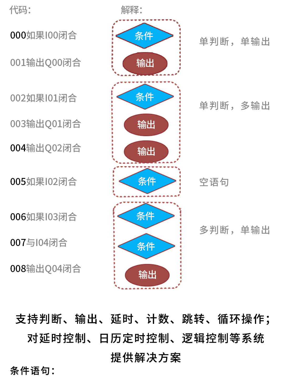 新奥官方网站浏览器