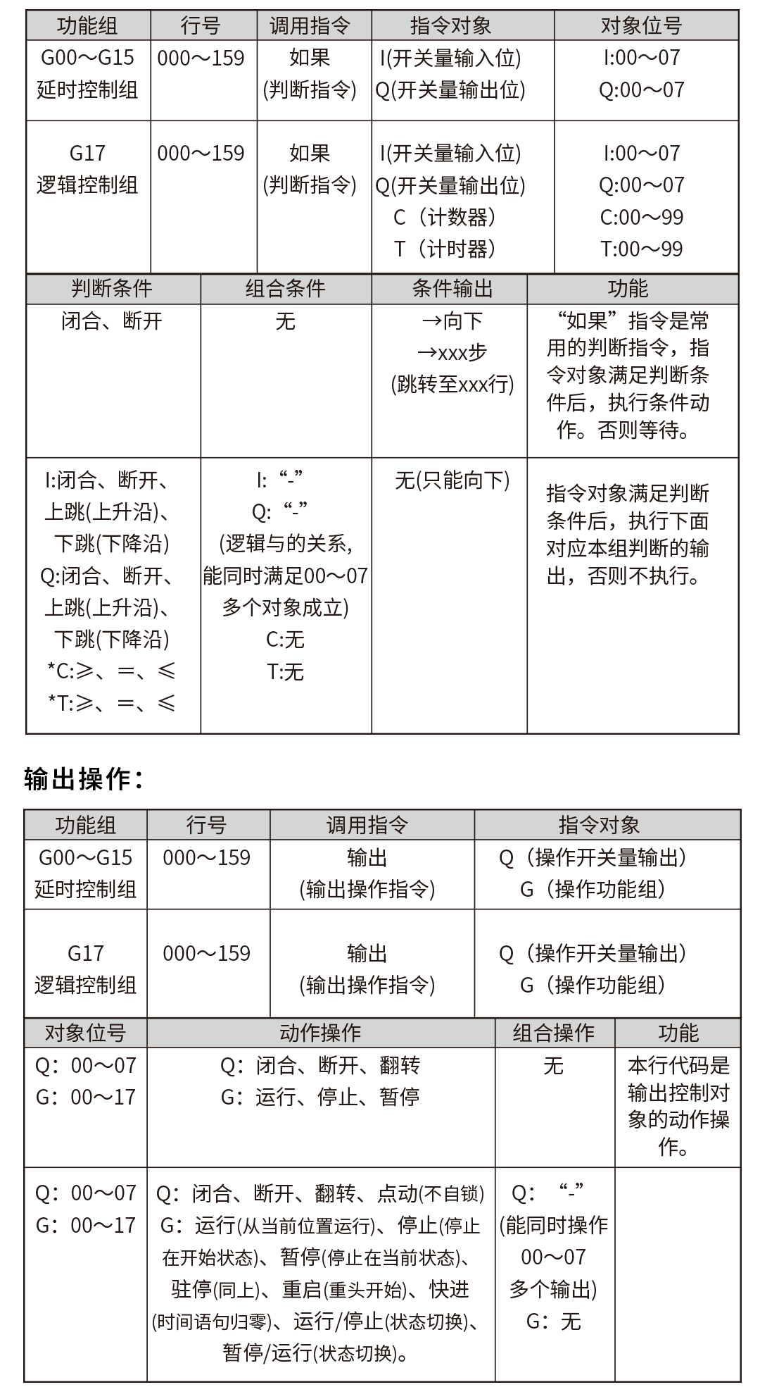 新奥官方网站浏览器