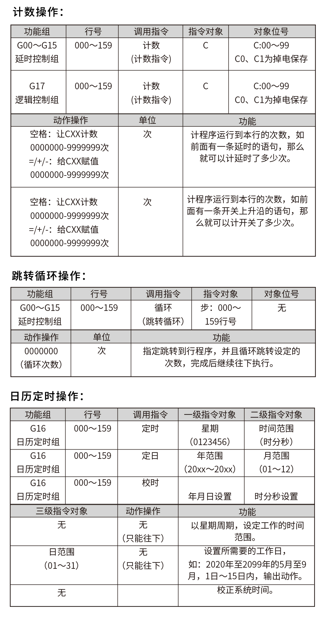 新奥官方网站浏览器