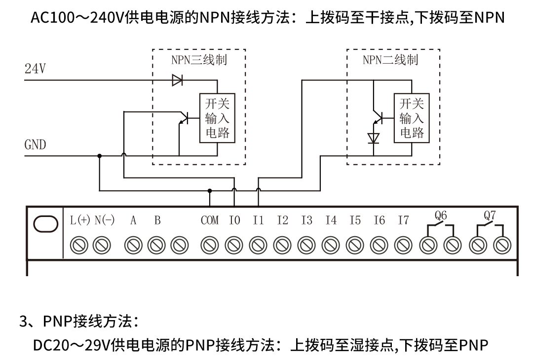 新奥官方网站浏览器