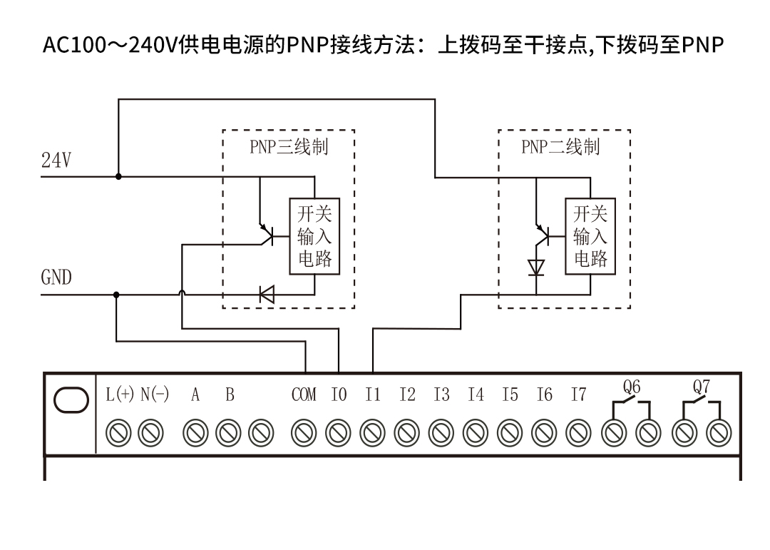 新奥官方网站浏览器