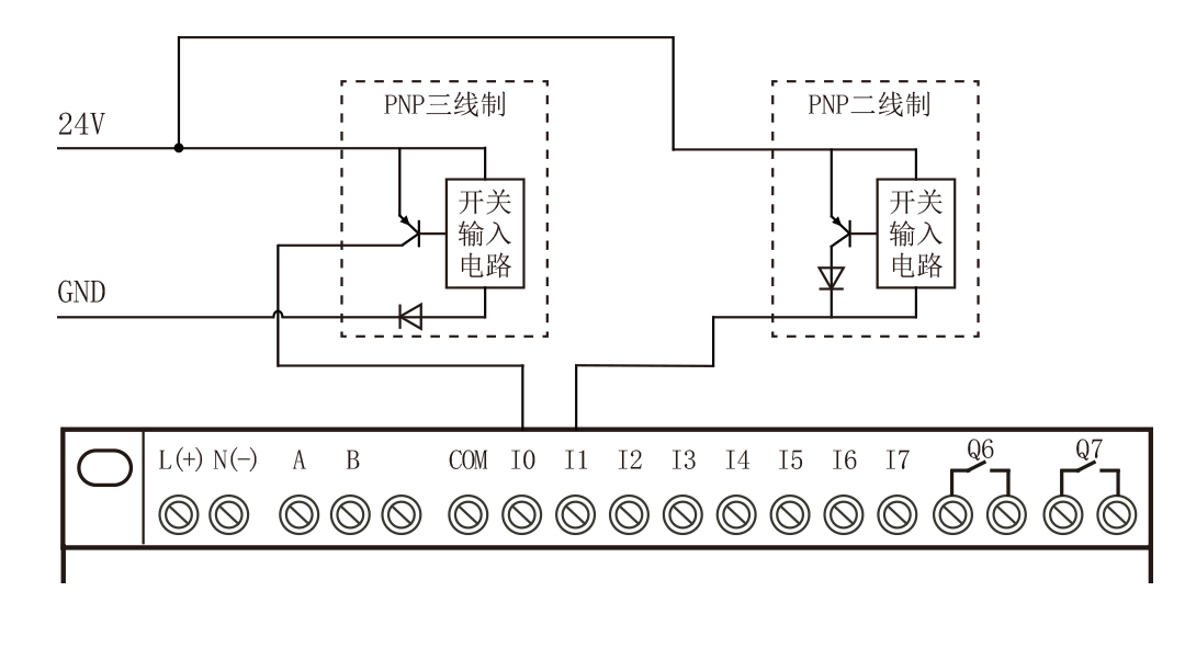新奥官方网站浏览器