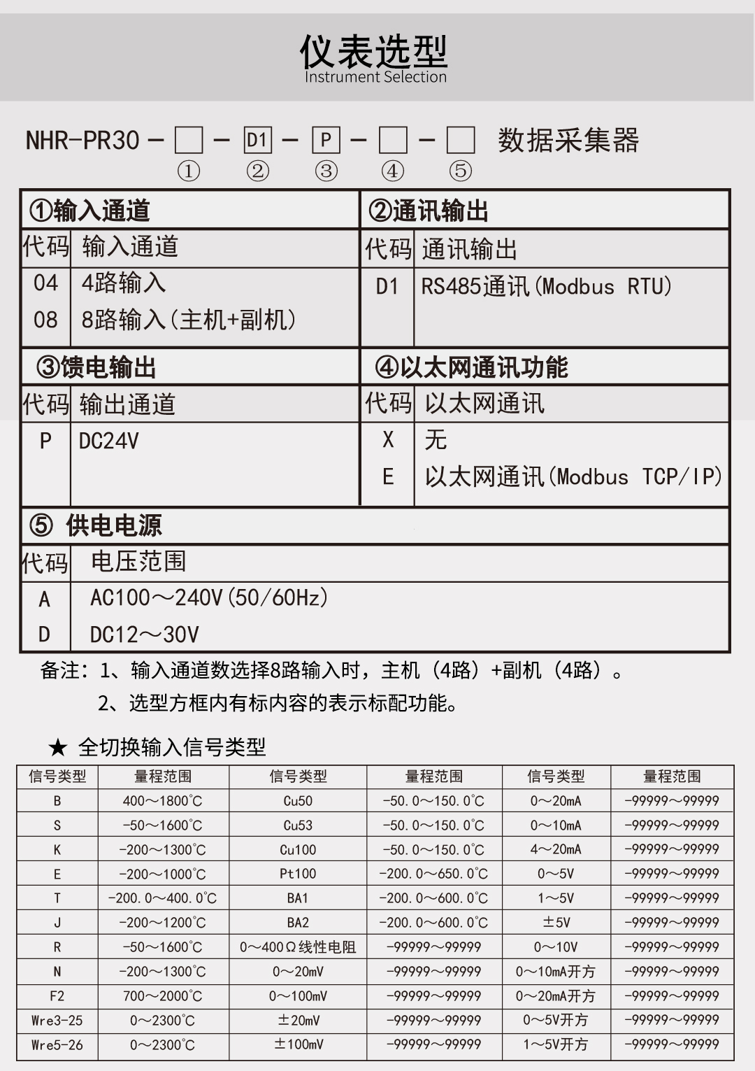 新奥官方网站浏览器