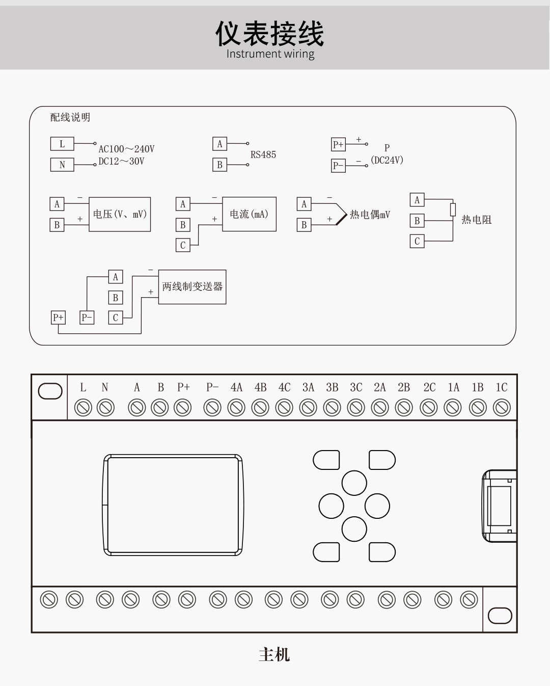 新奥官方网站浏览器