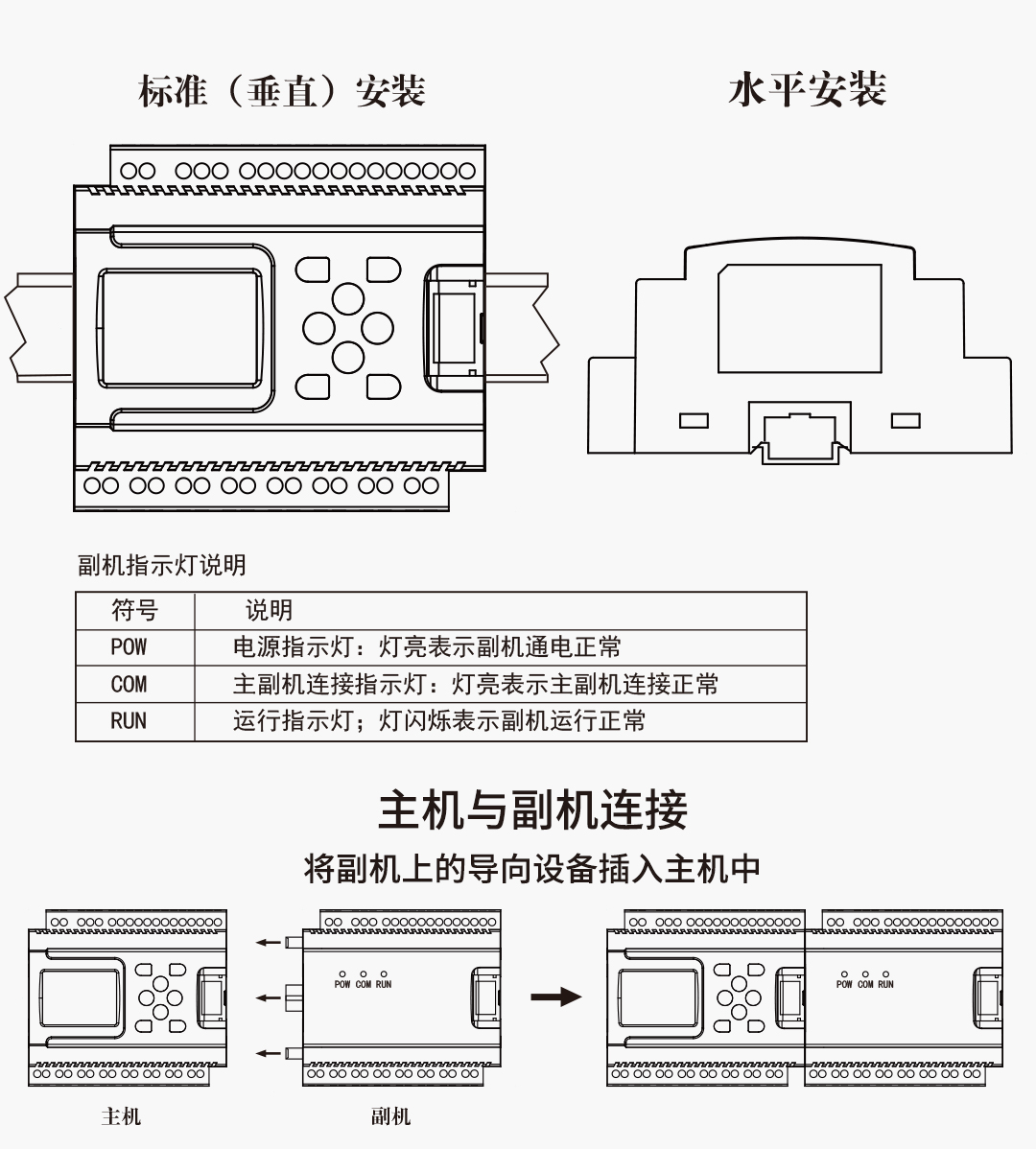 新奥官方网站浏览器