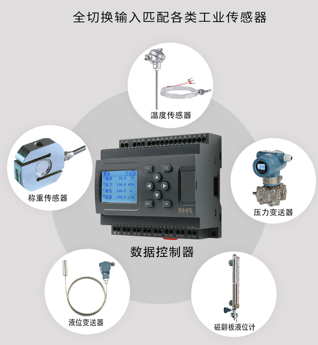 新奥官方网站浏览器