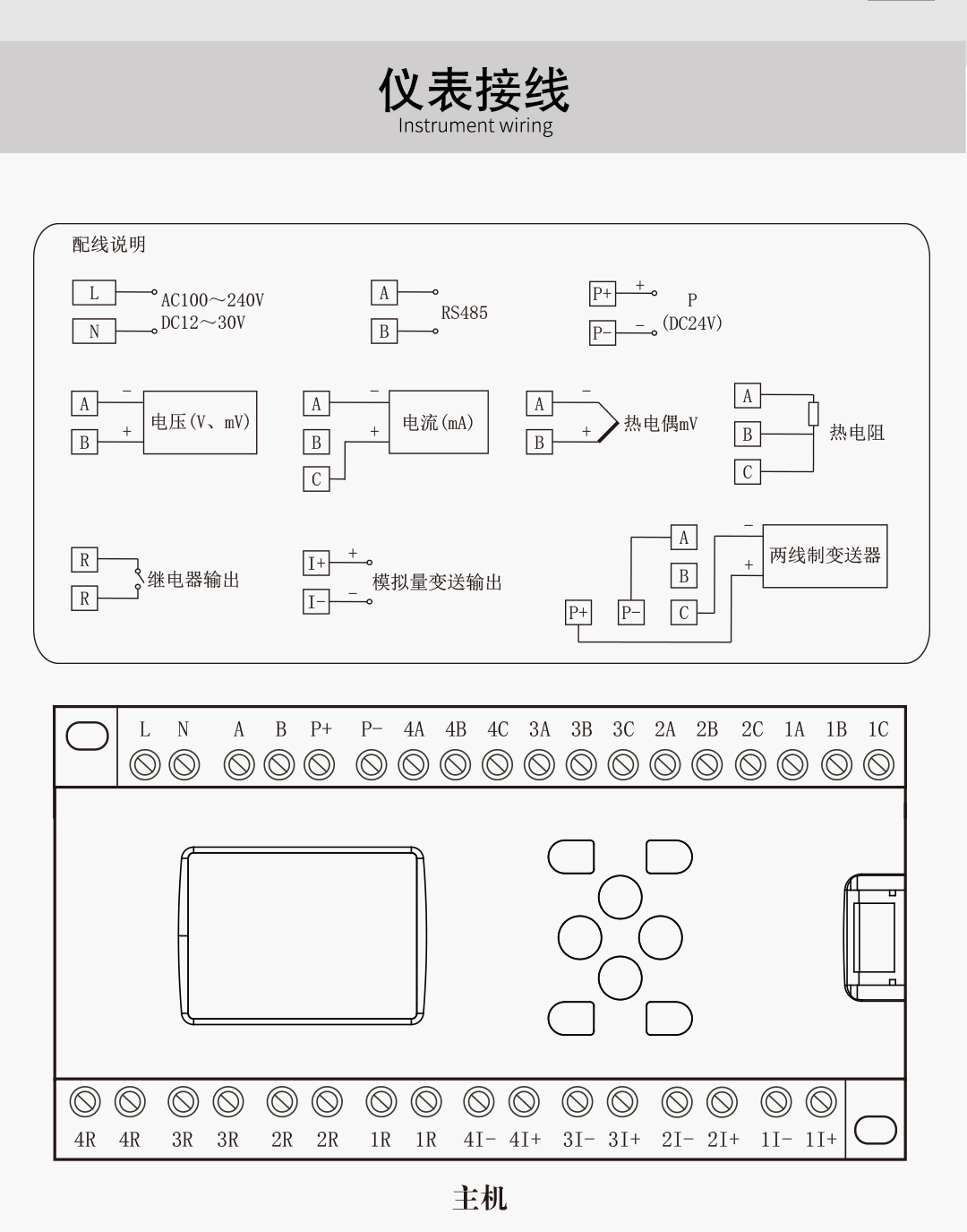 新奥官方网站浏览器