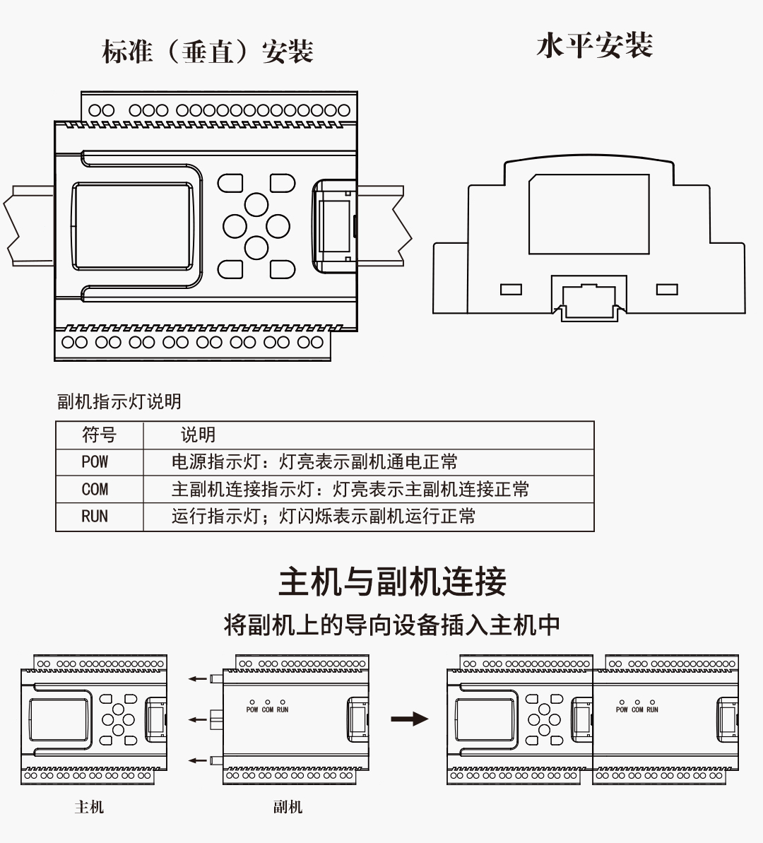 新奥官方网站浏览器