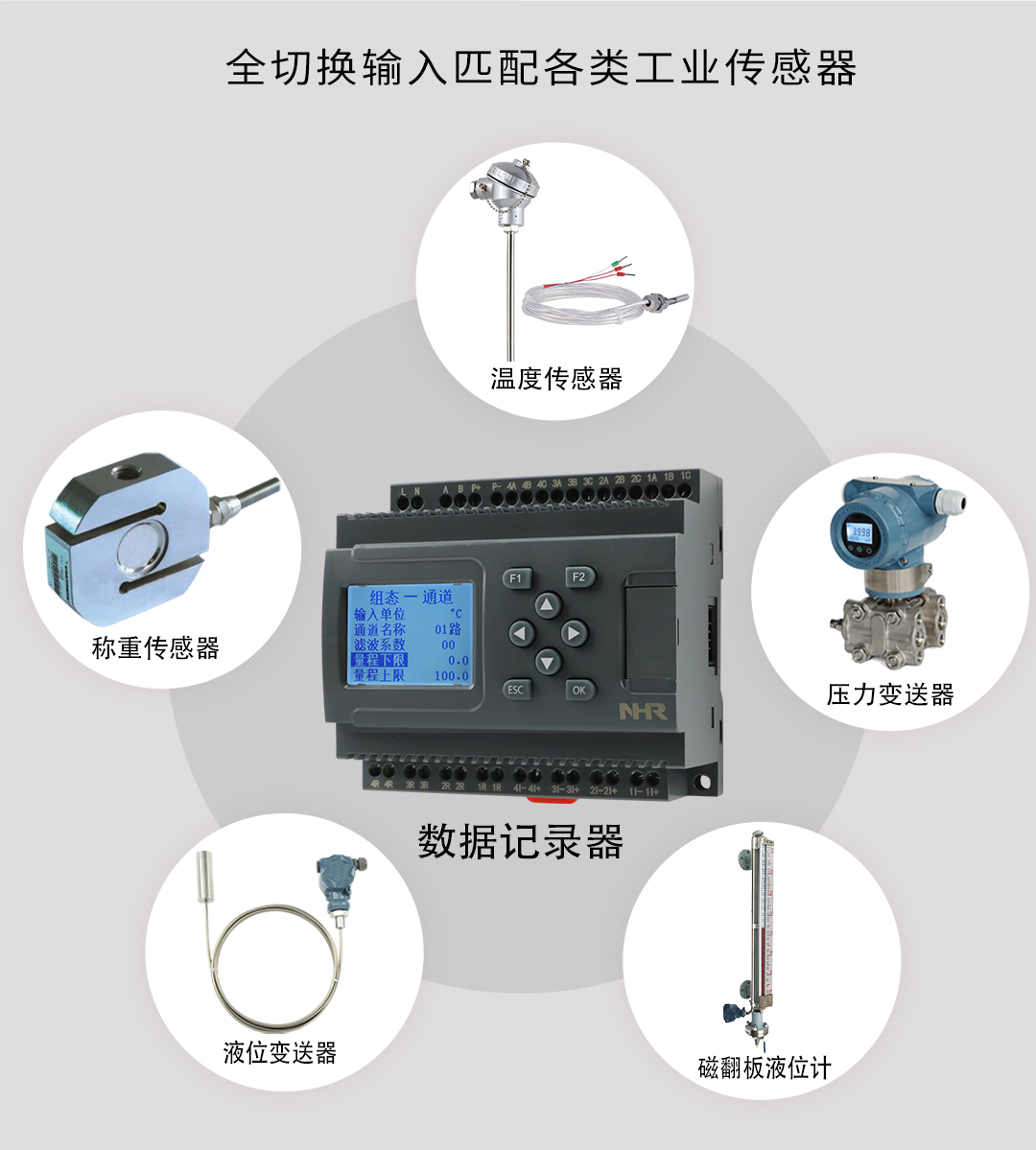 新奥官方网站浏览器