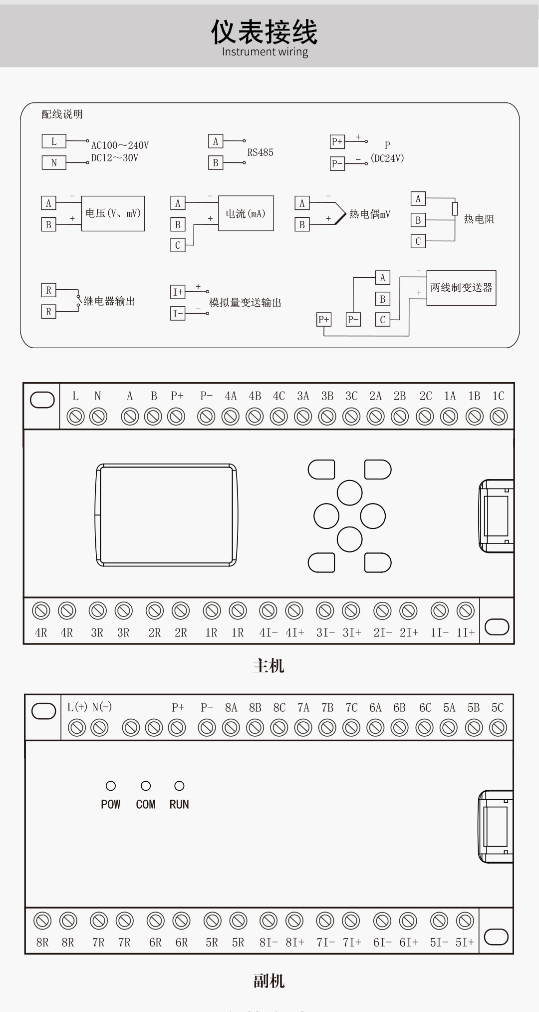 新奥官方网站浏览器
