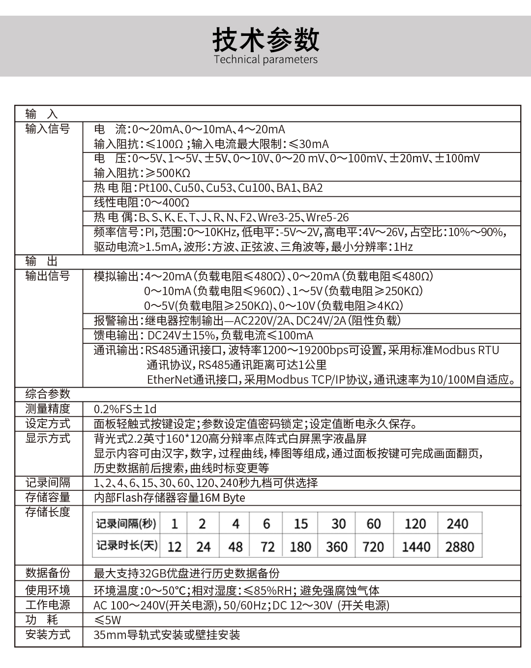 新奥官方网站浏览器