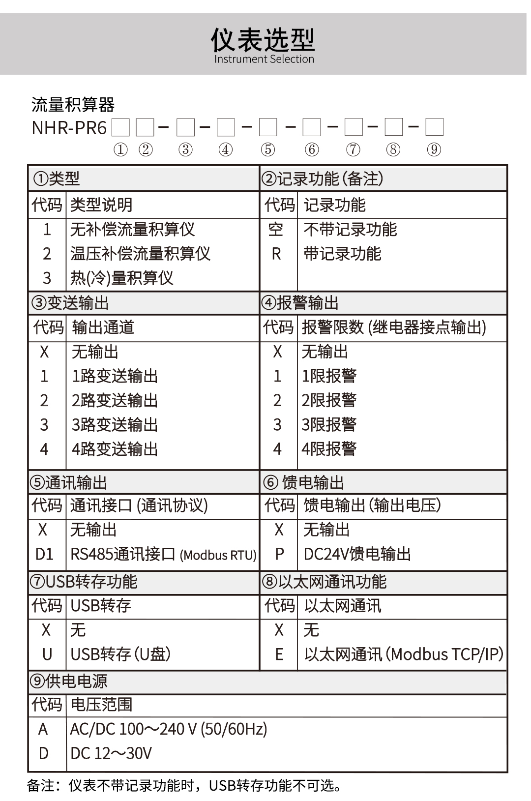新奥官方网站浏览器
