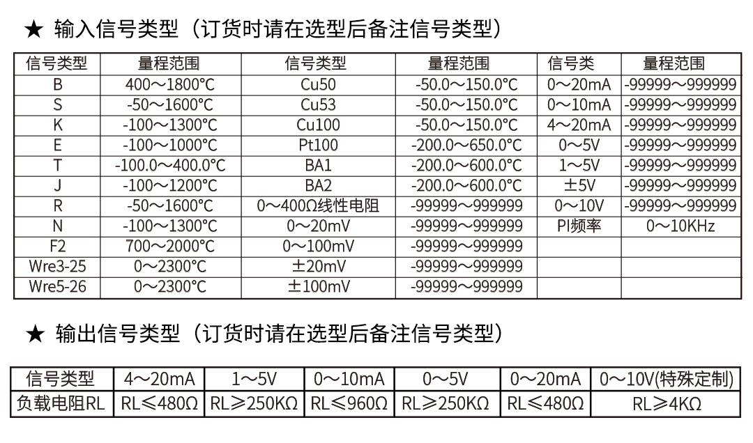 新奥官方网站浏览器