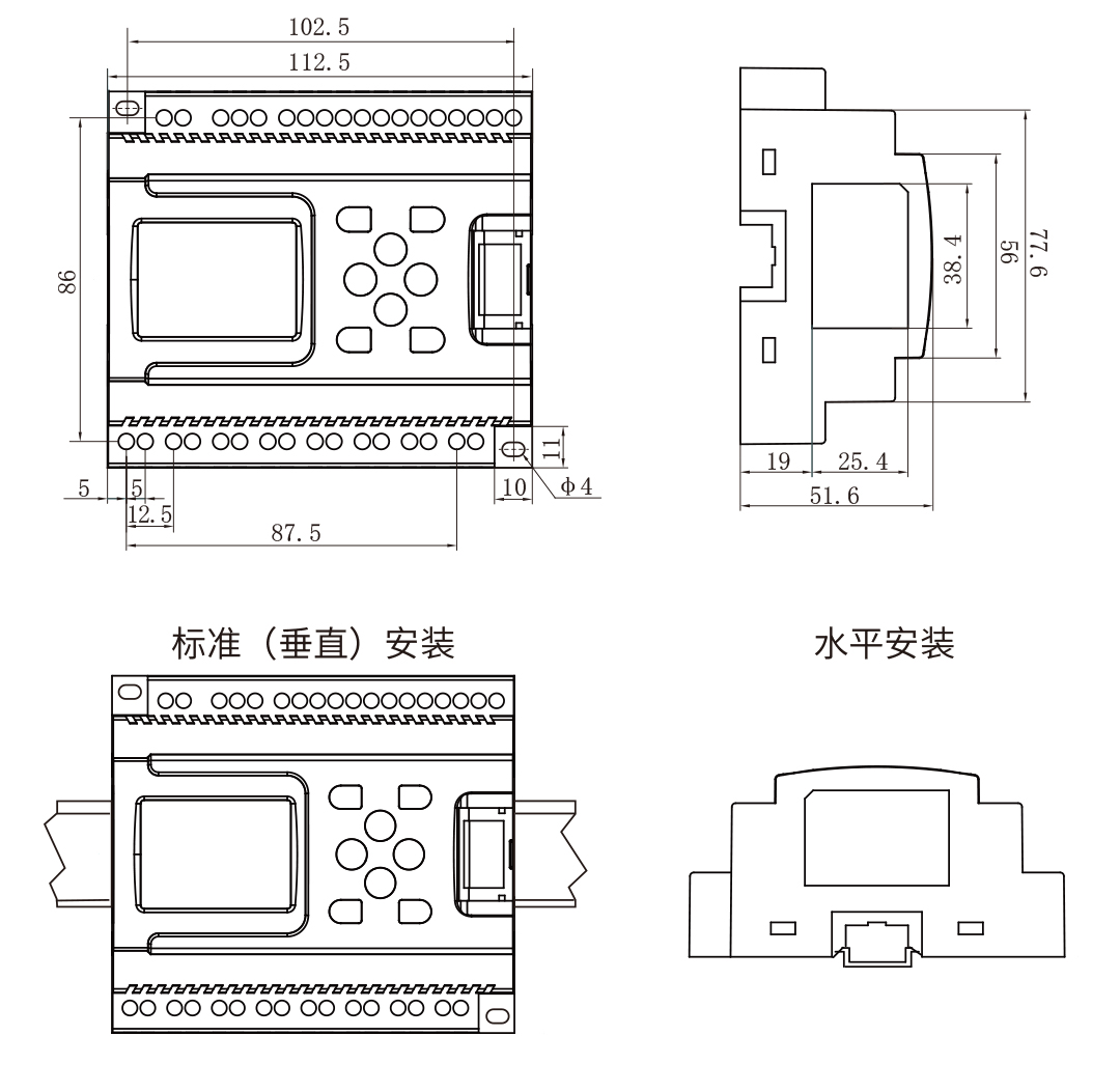 新奥官方网站浏览器