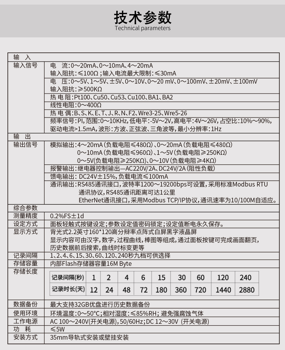 新奥官方网站浏览器