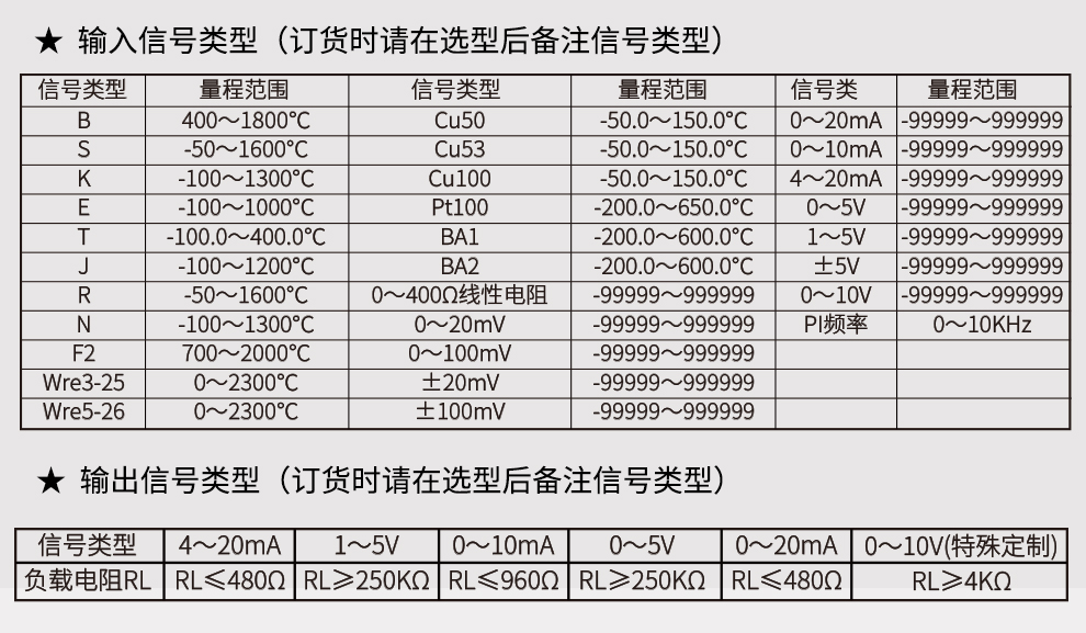 新奥官方网站浏览器