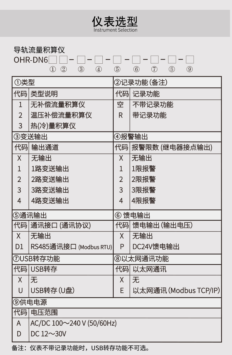 新奥官方网站浏览器