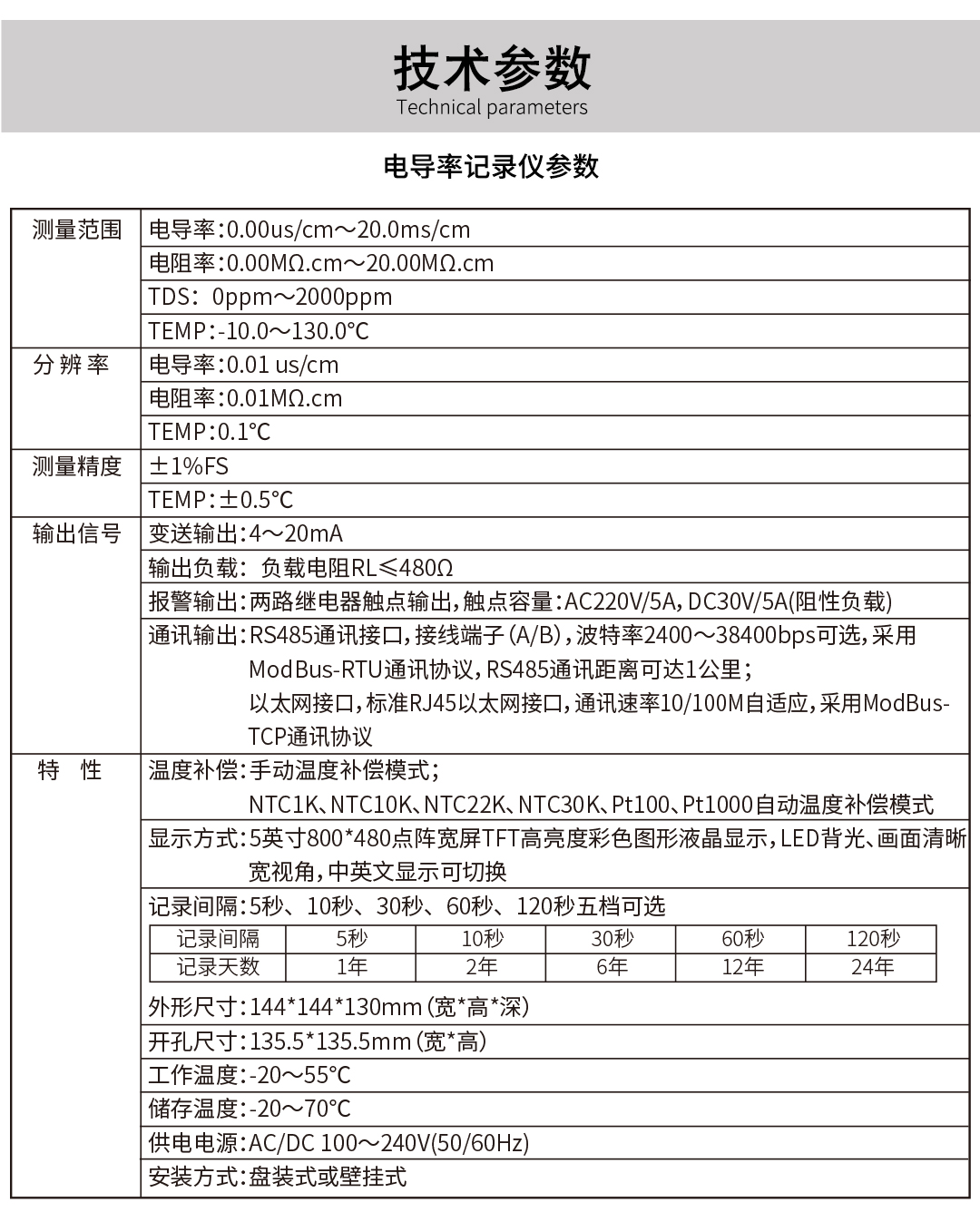 新奥官方网站浏览器