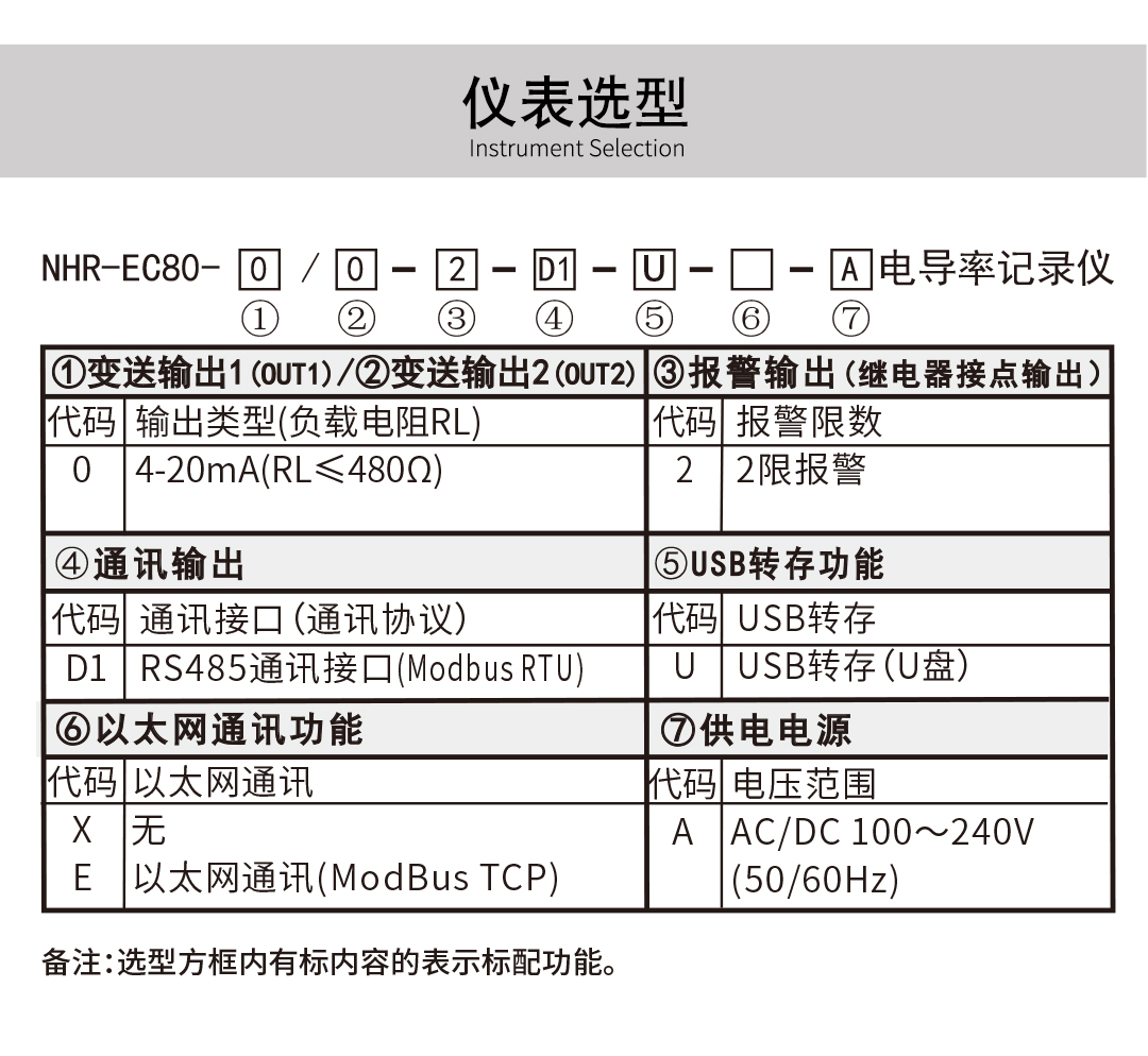 新奥官方网站浏览器