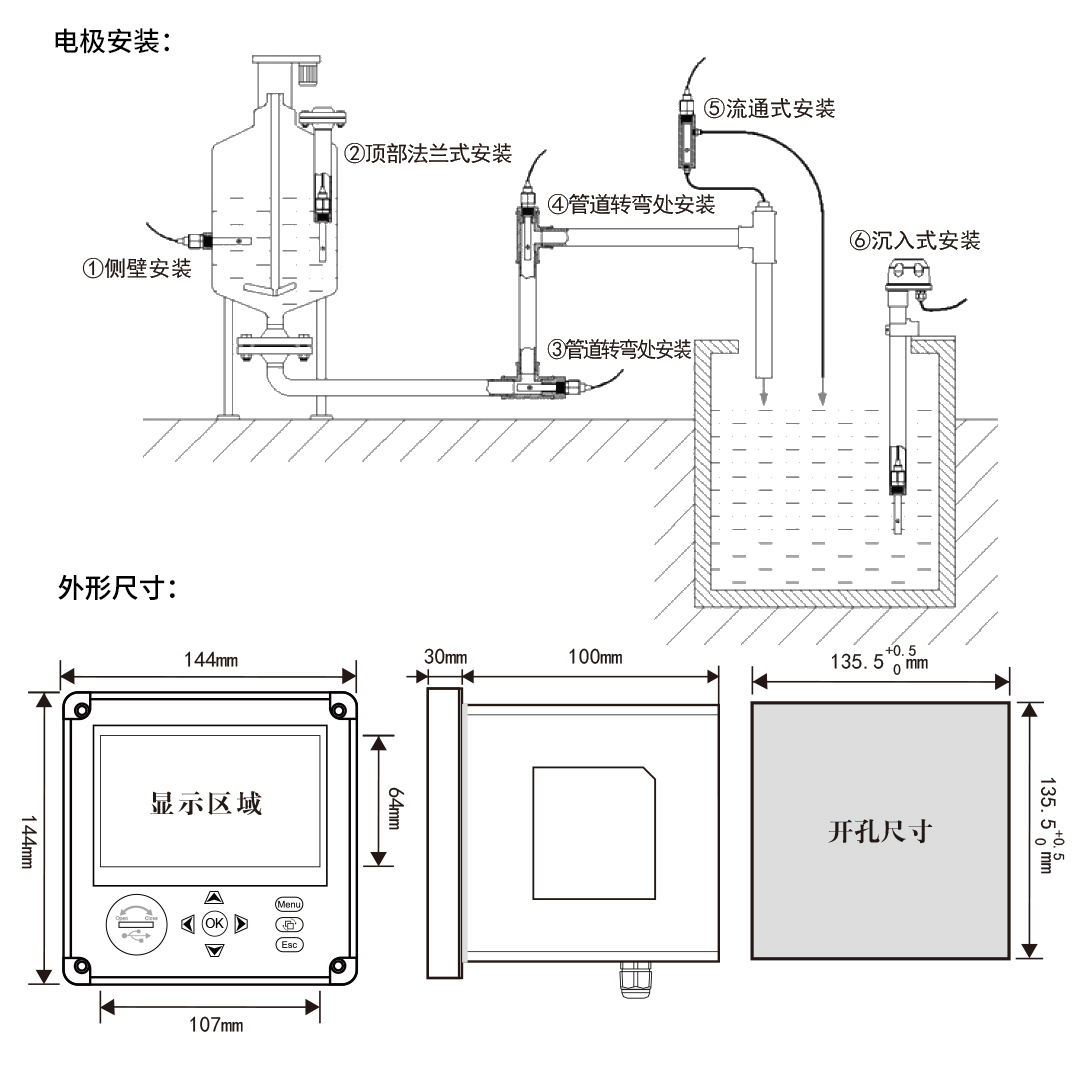新奥官方网站浏览器