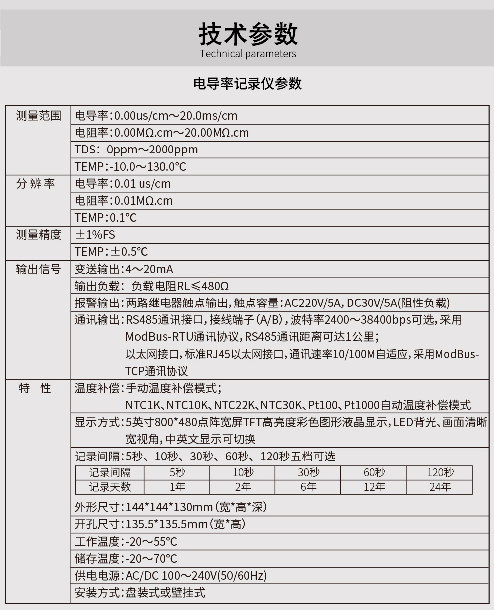 新奥官方网站浏览器