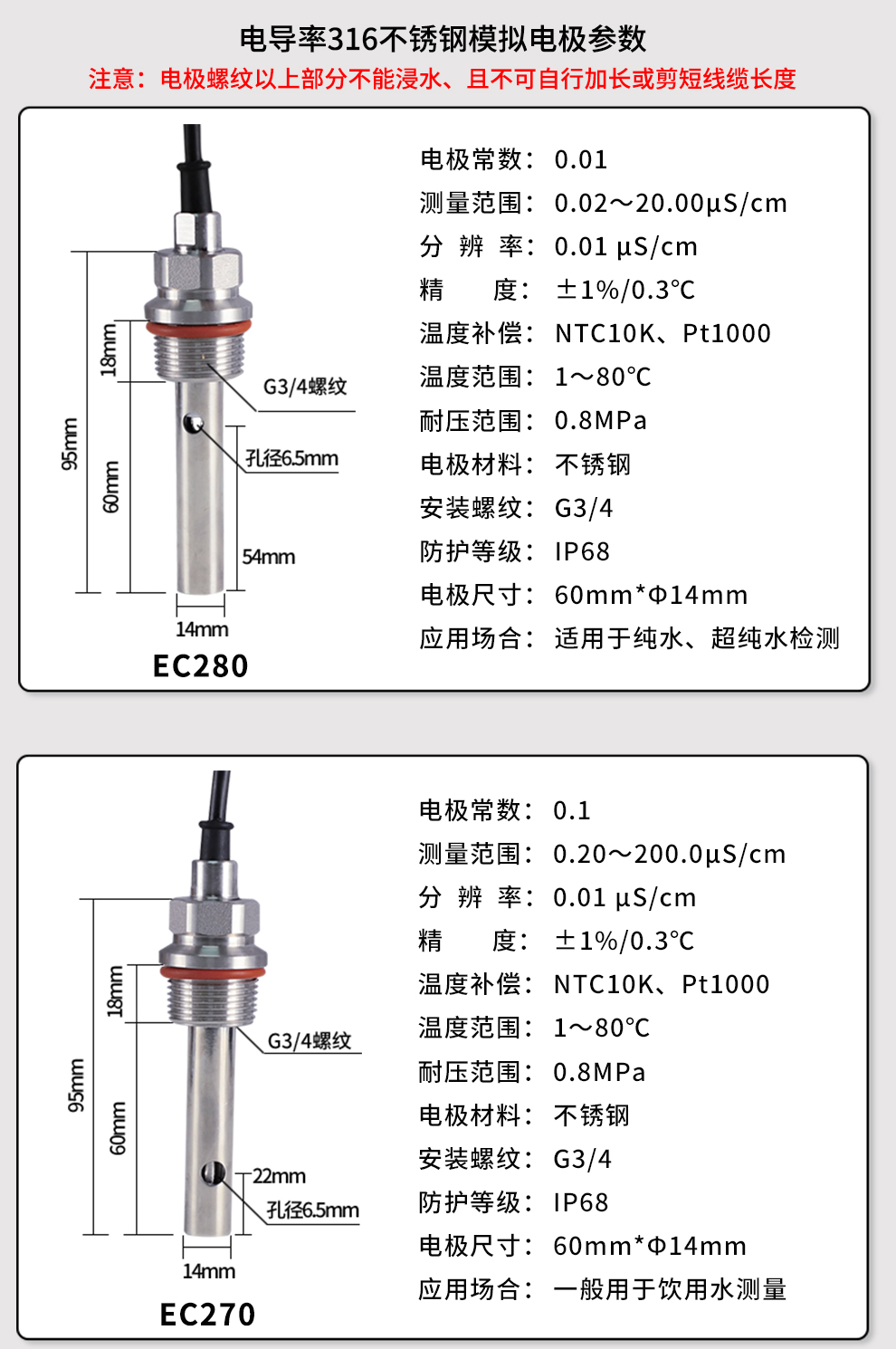 新奥官方网站浏览器
