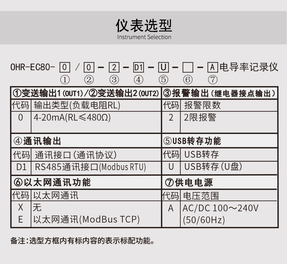 新奥官方网站浏览器
