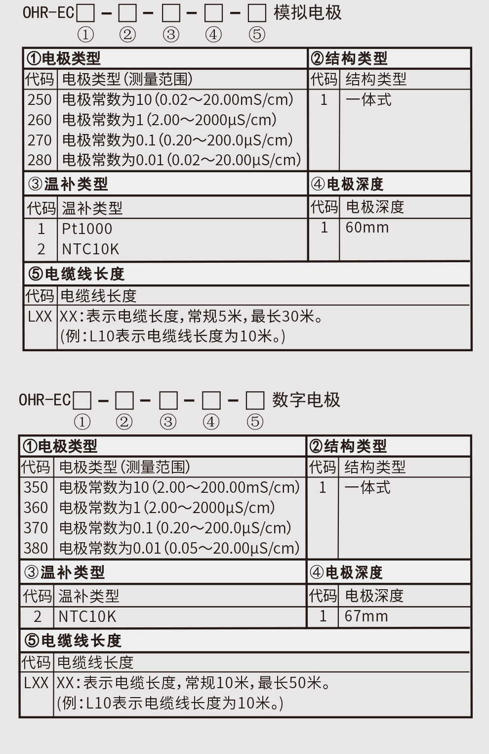 新奥官方网站浏览器