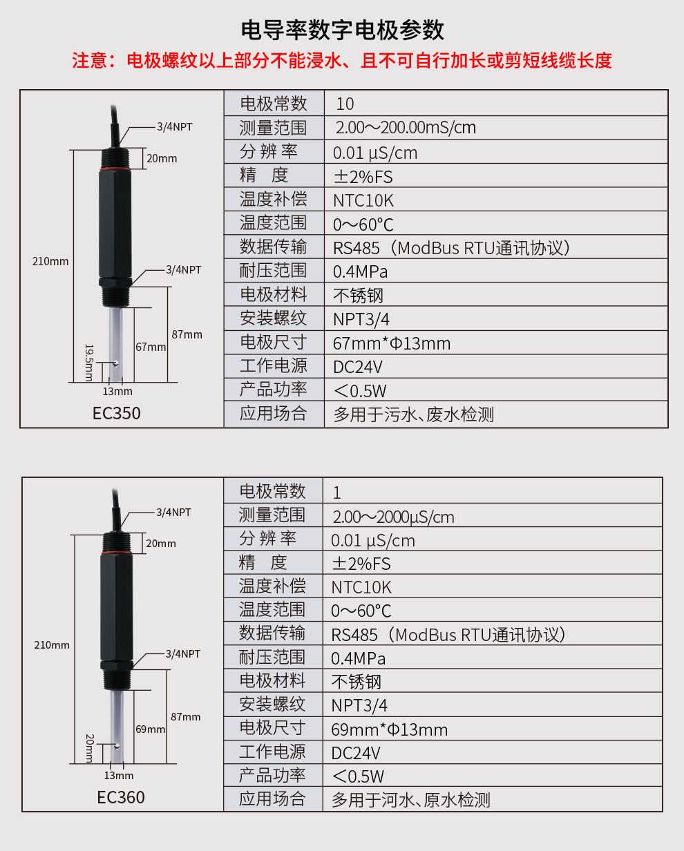 新奥官方网站浏览器