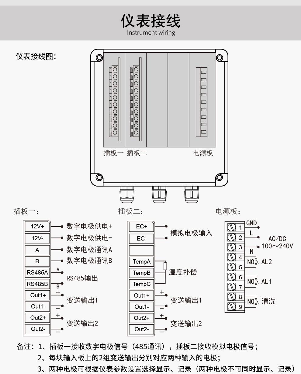 新奥官方网站浏览器