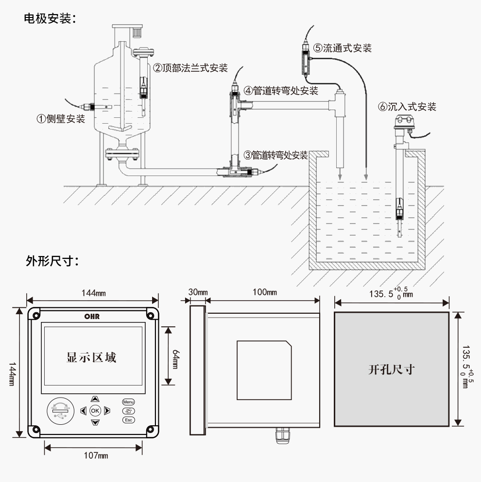 新奥官方网站浏览器