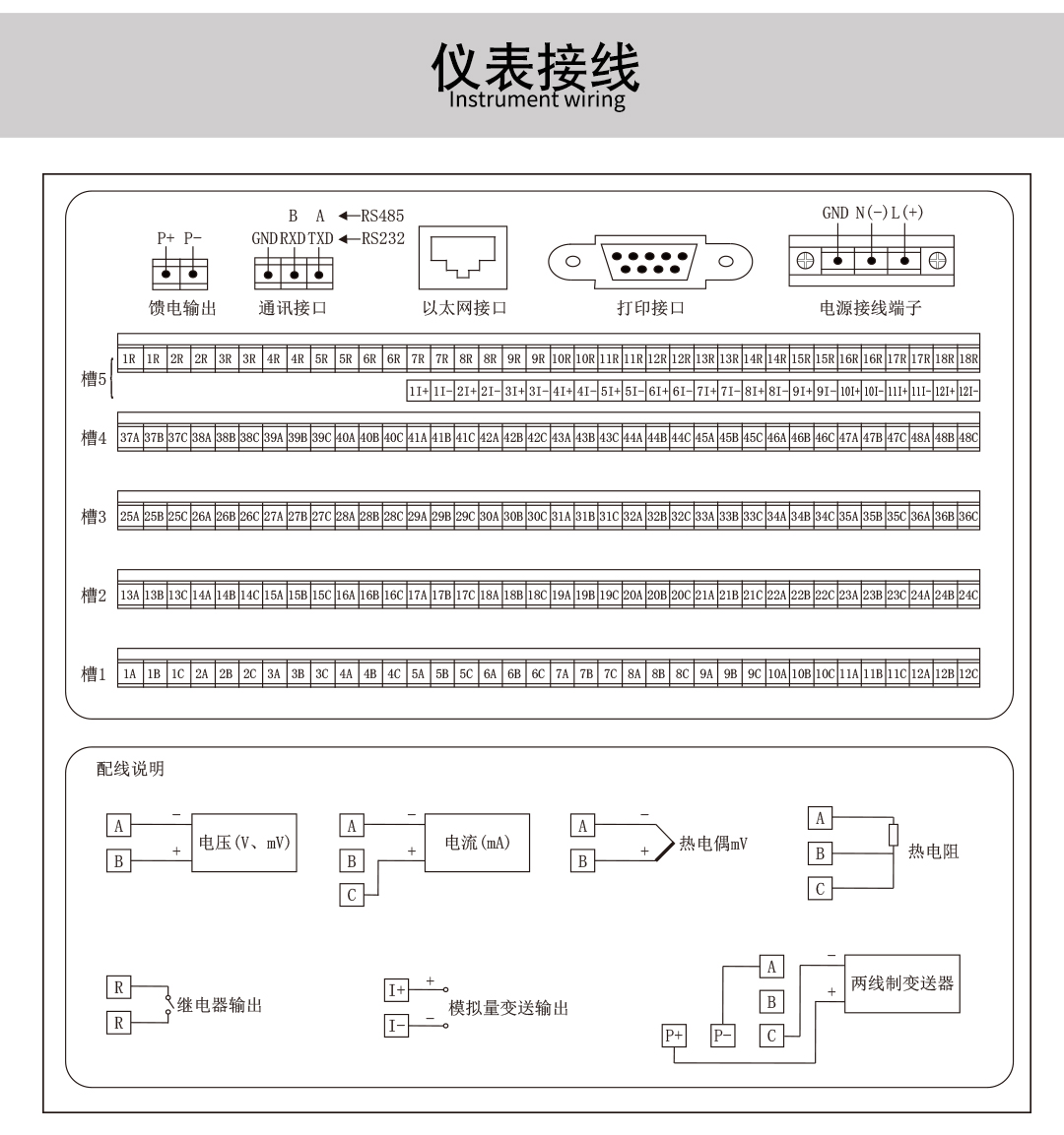 新奥官方网站浏览器