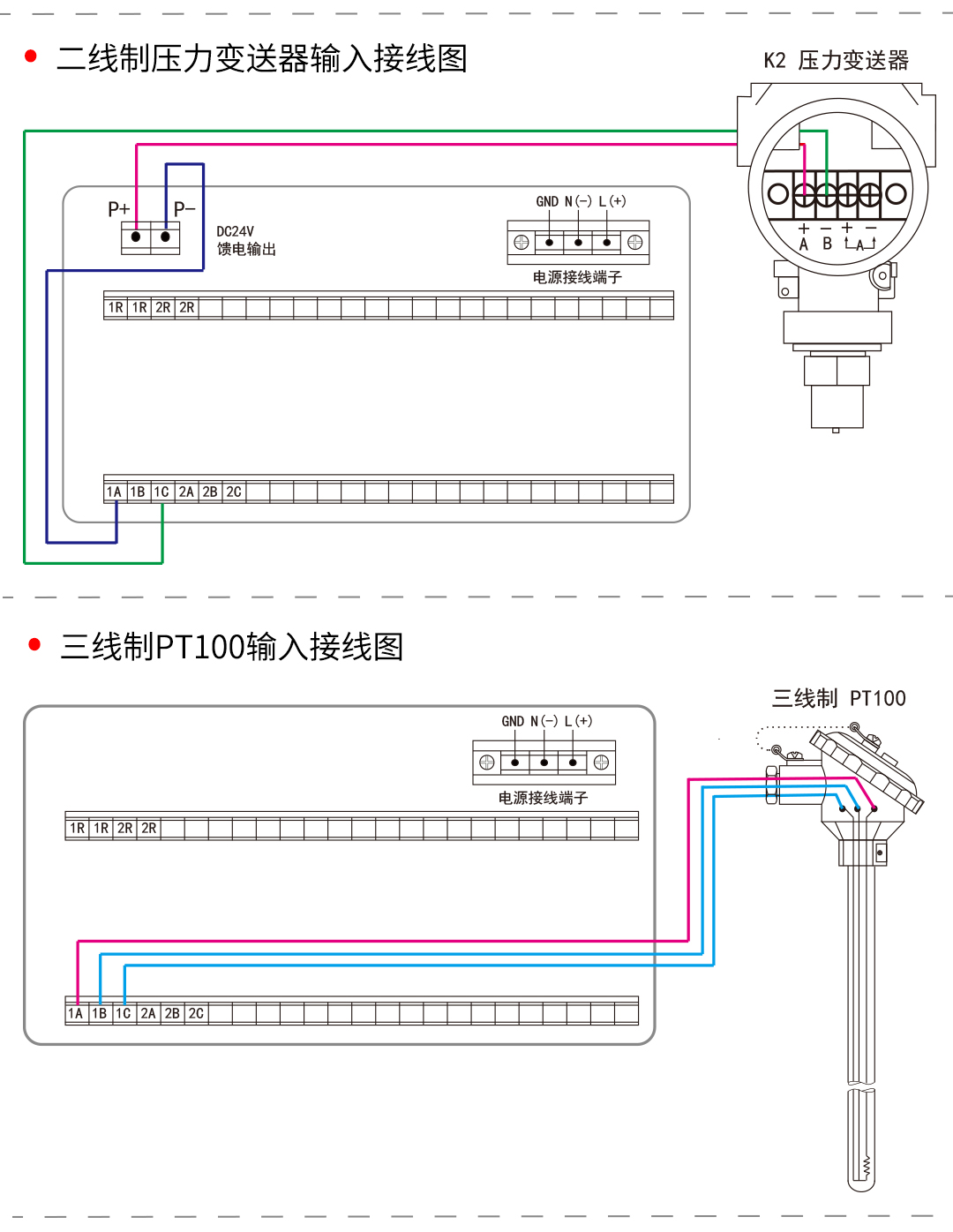 新奥官方网站浏览器