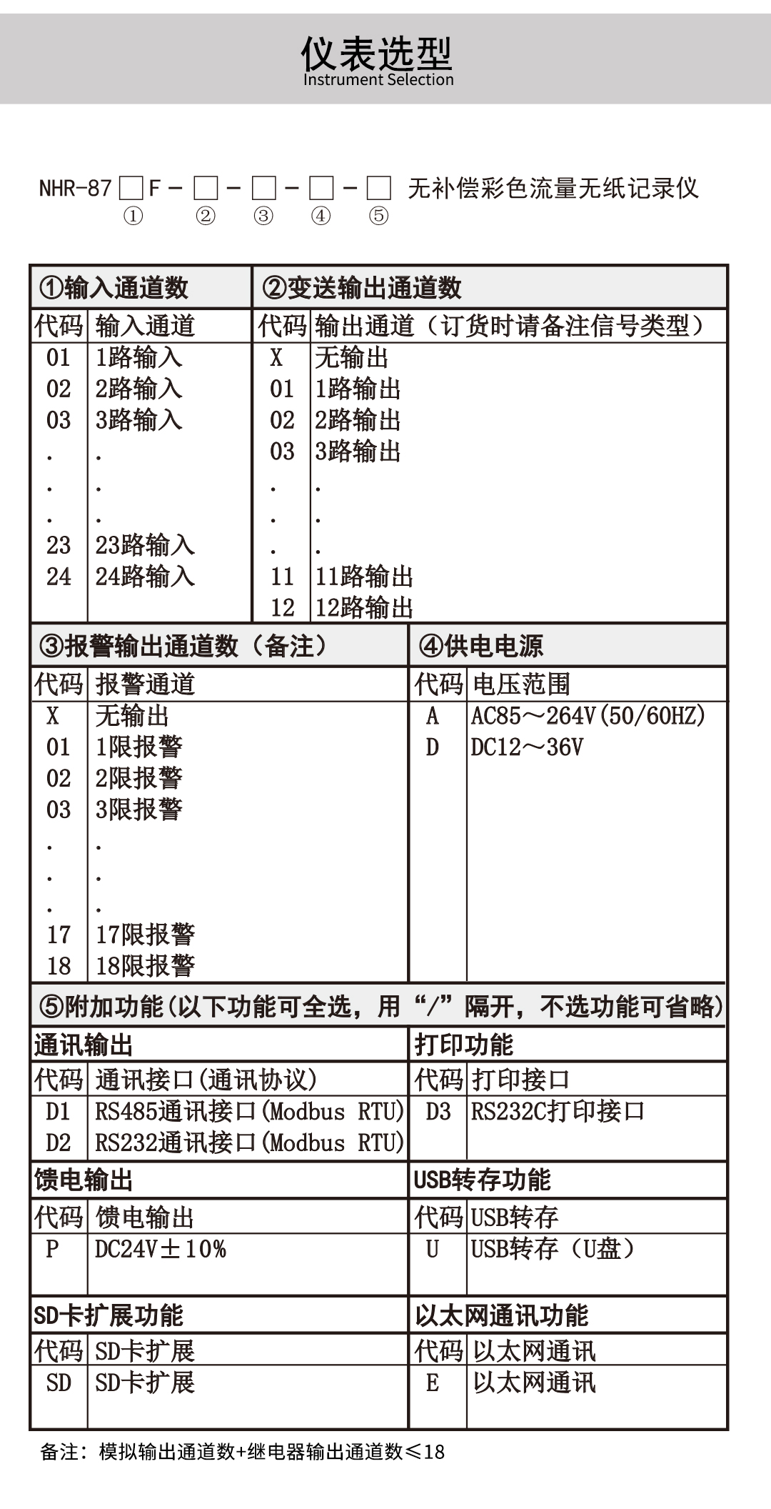 新奥官方网站浏览器