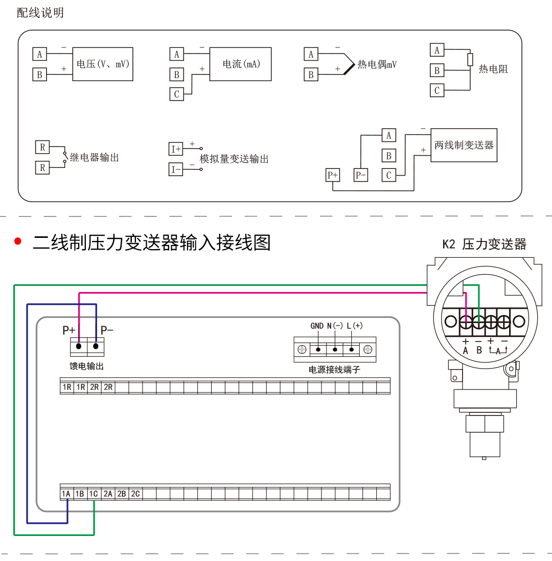 新奥官方网站浏览器