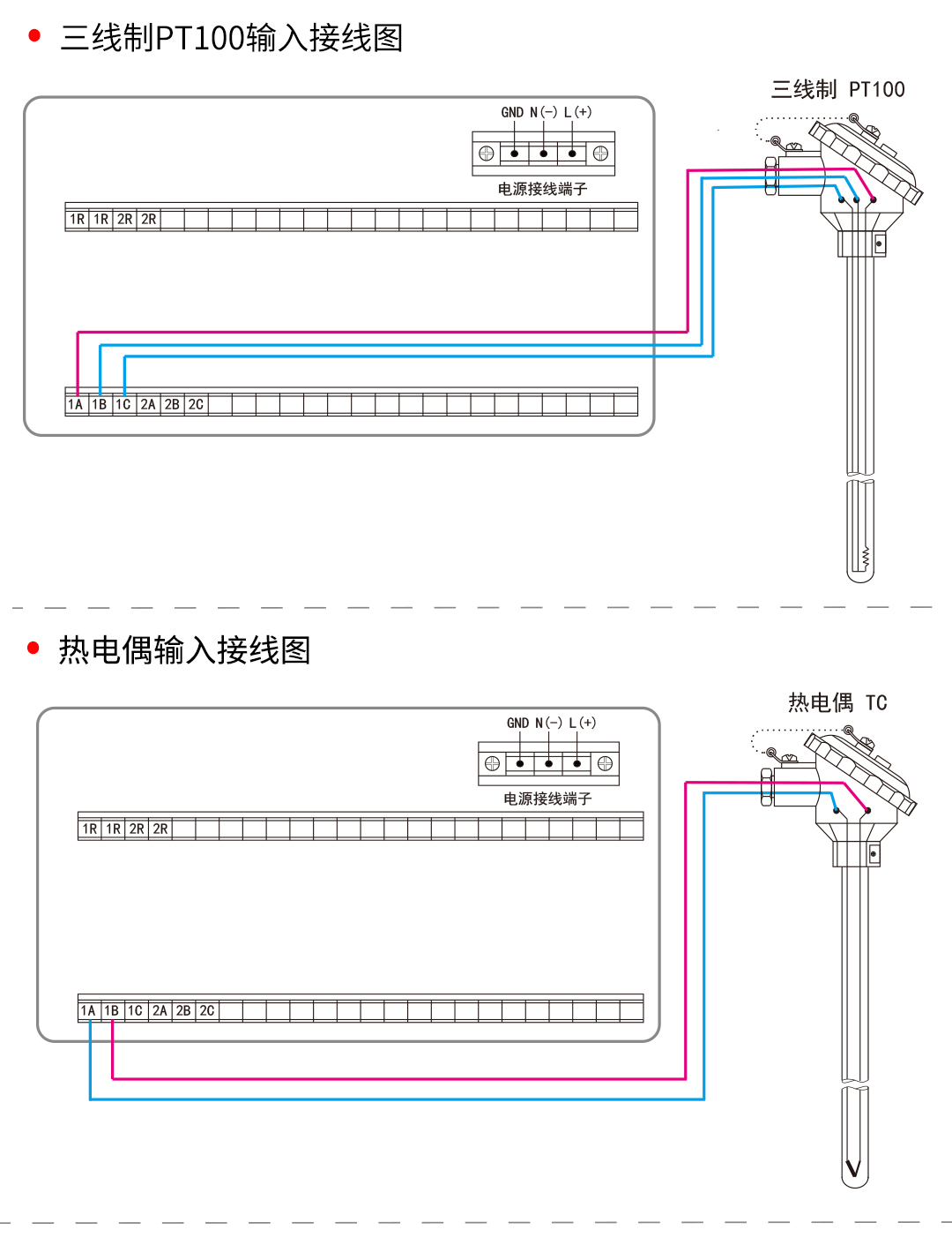 新奥官方网站浏览器
