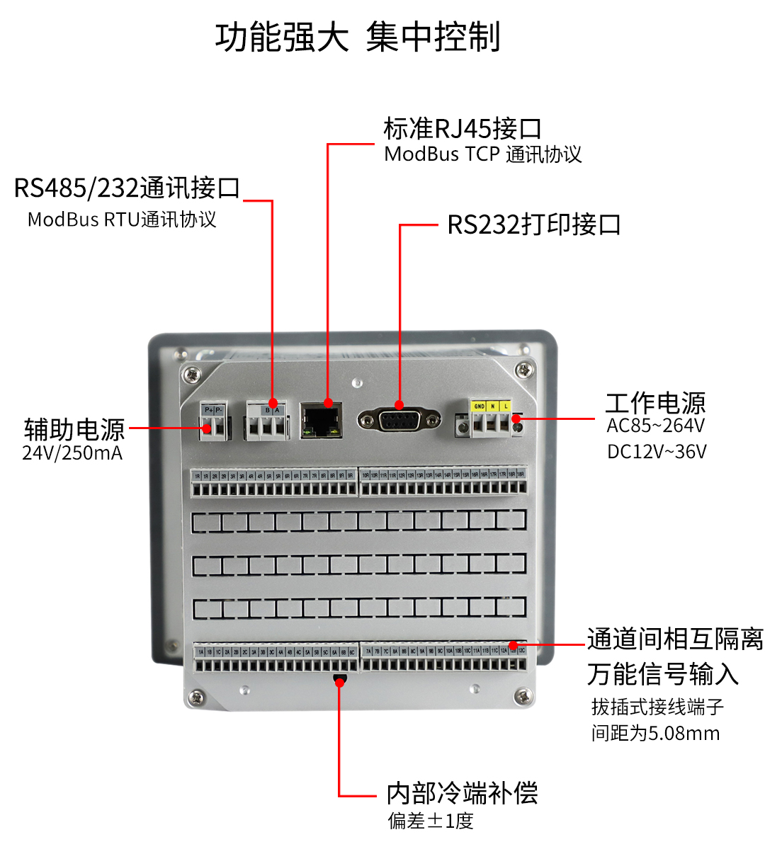 新奥官方网站浏览器