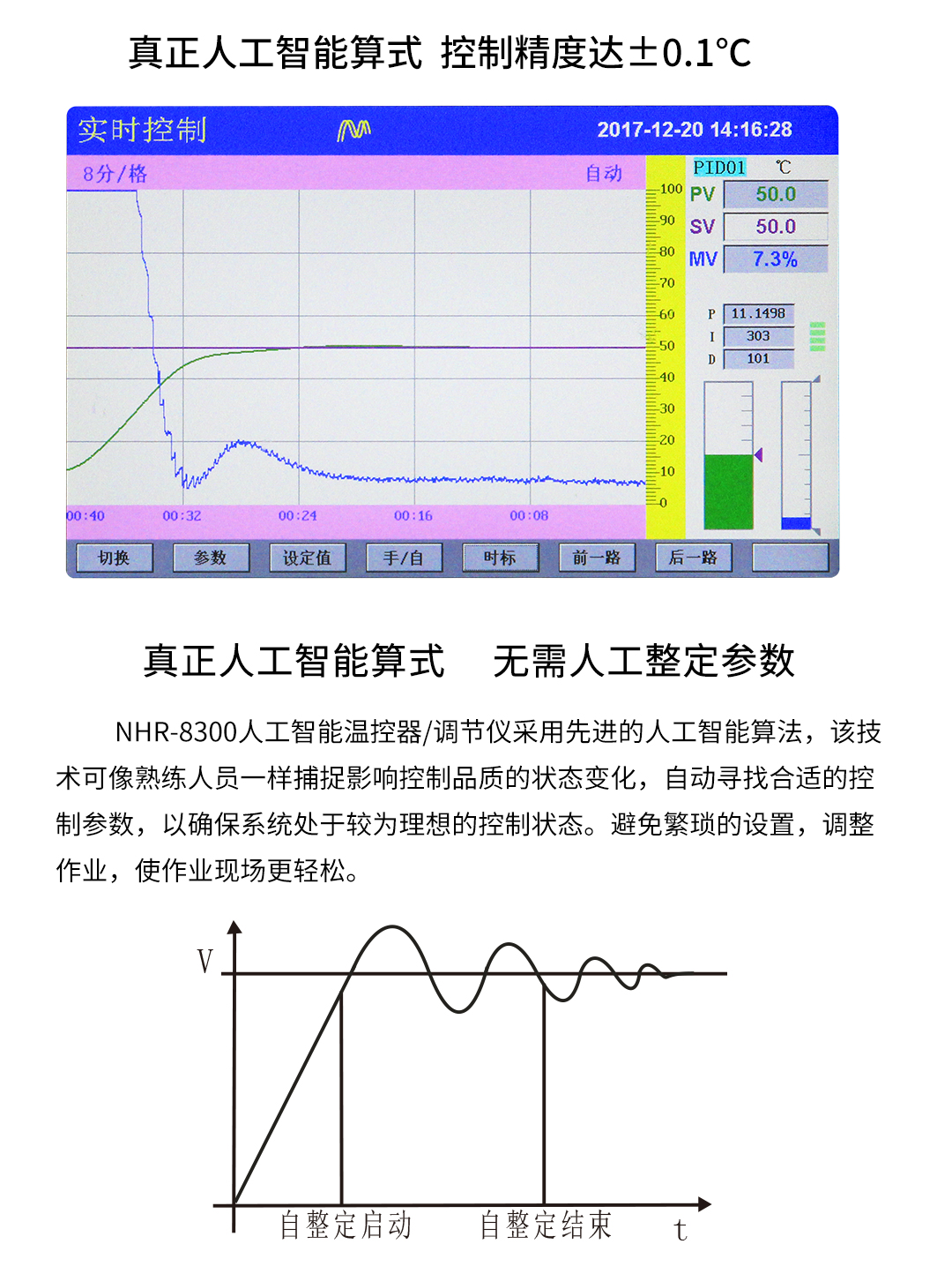 新奥官方网站浏览器