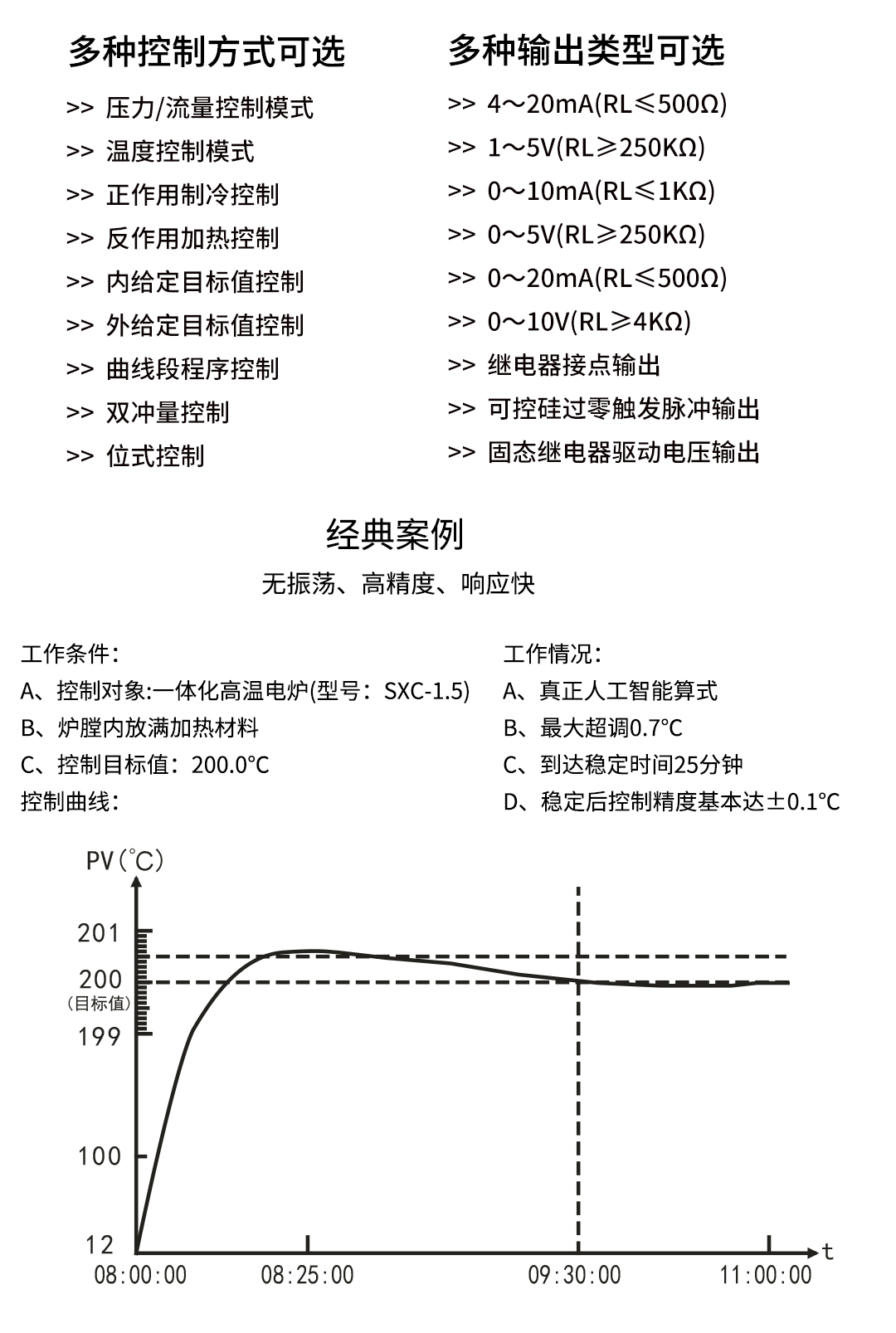 新奥官方网站浏览器