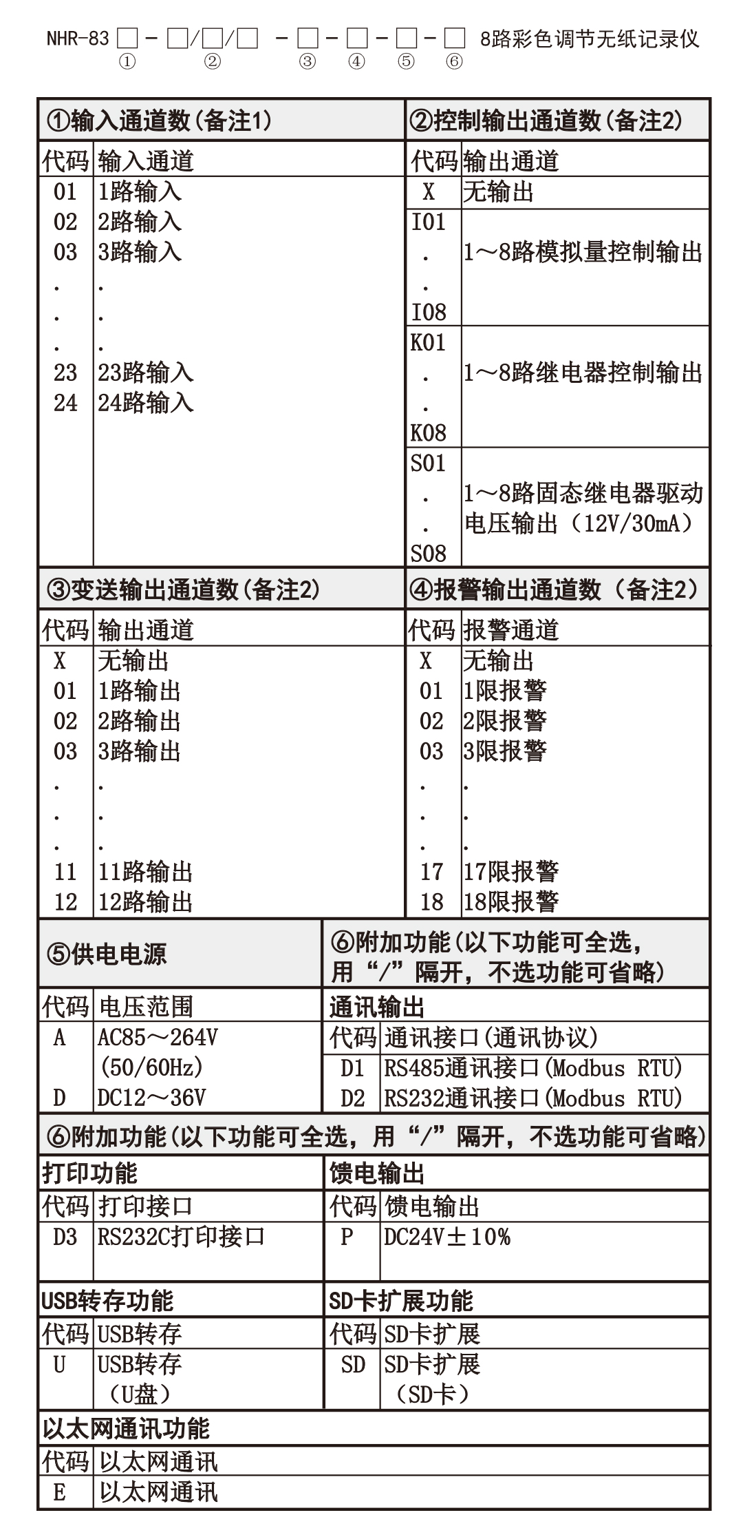 新奥官方网站浏览器