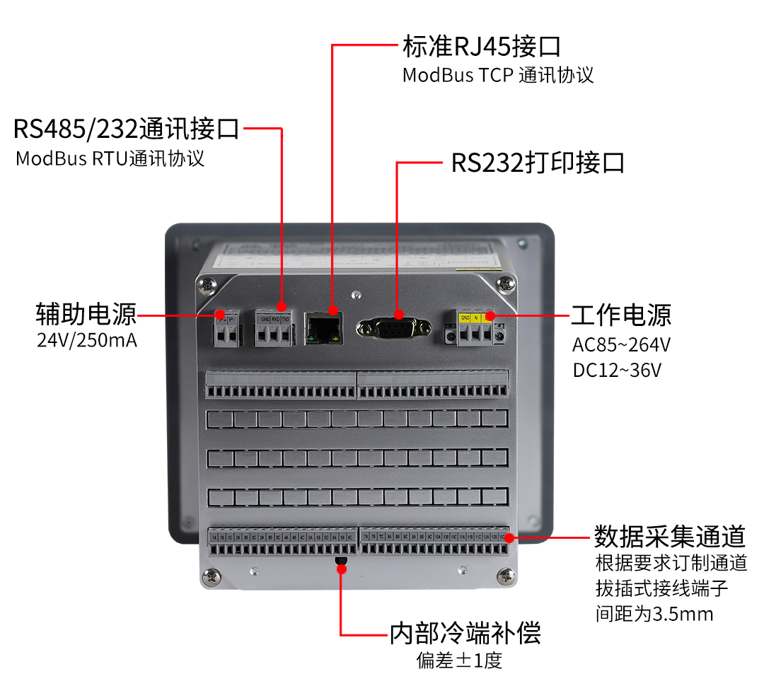 新奥官方网站浏览器