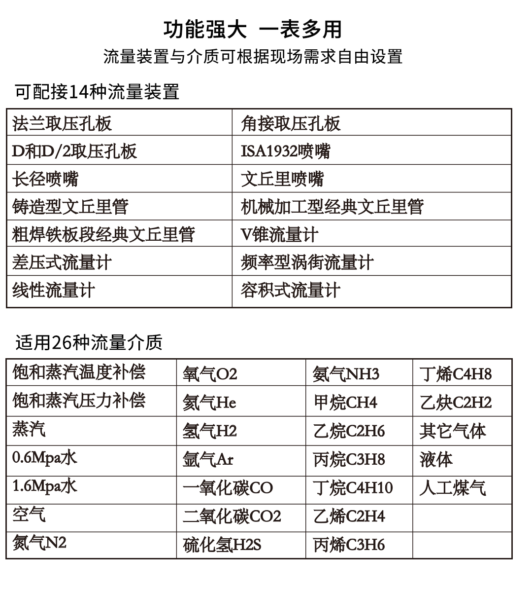 新奥官方网站浏览器
