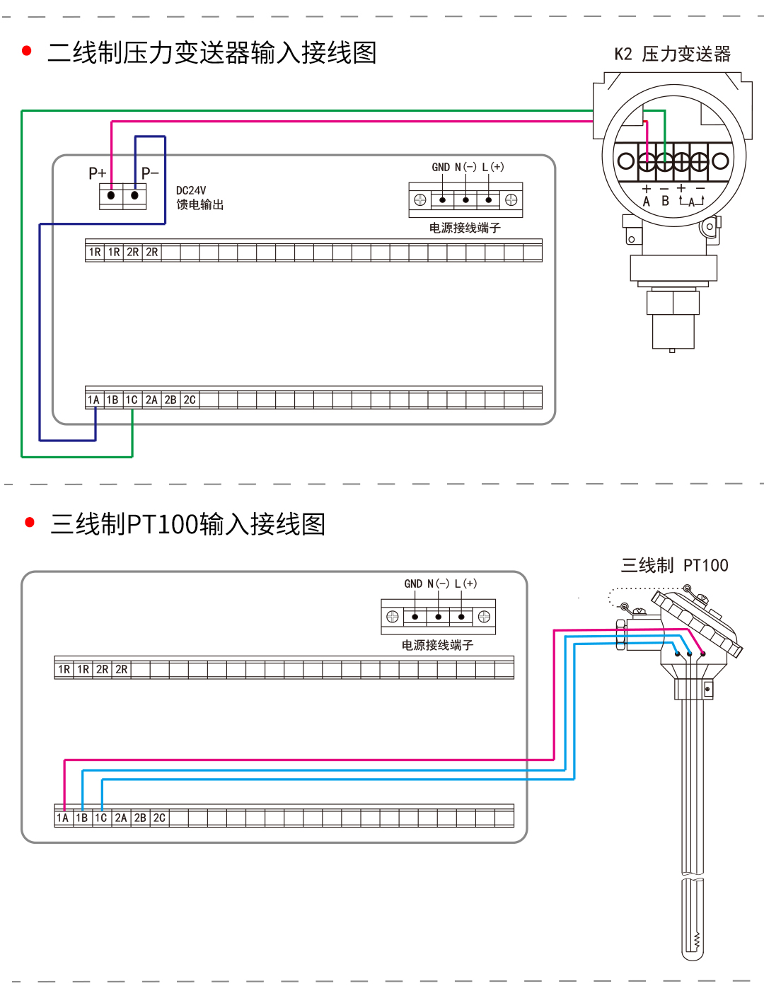 新奥官方网站浏览器