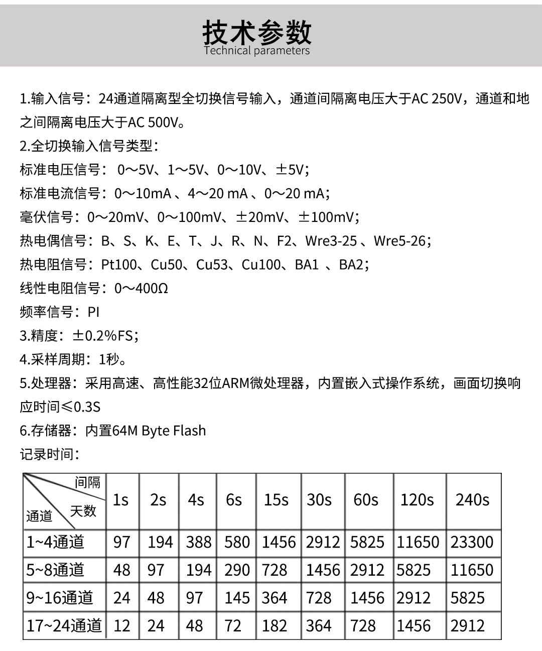 新奥官方网站浏览器