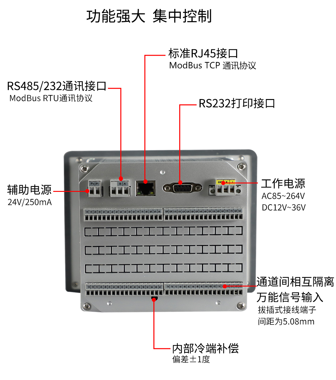 新奥官方网站浏览器