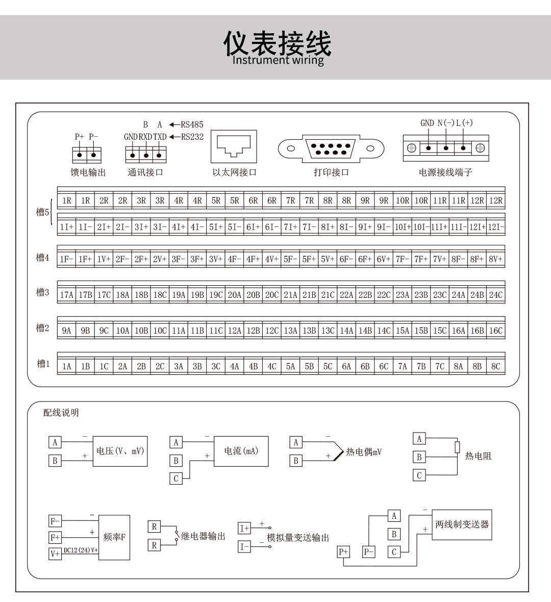 新奥官方网站浏览器