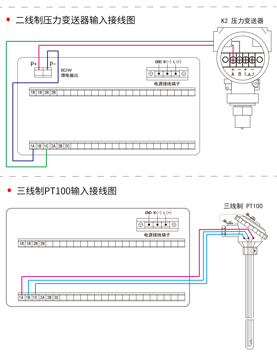新奥官方网站浏览器