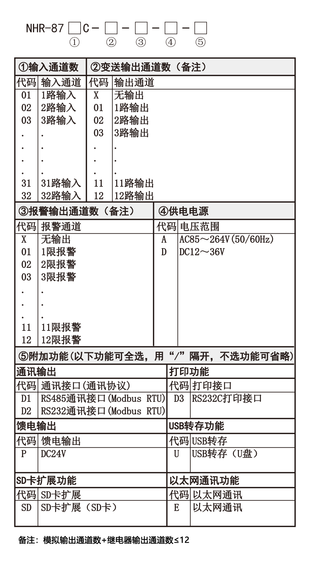 新奥官方网站浏览器