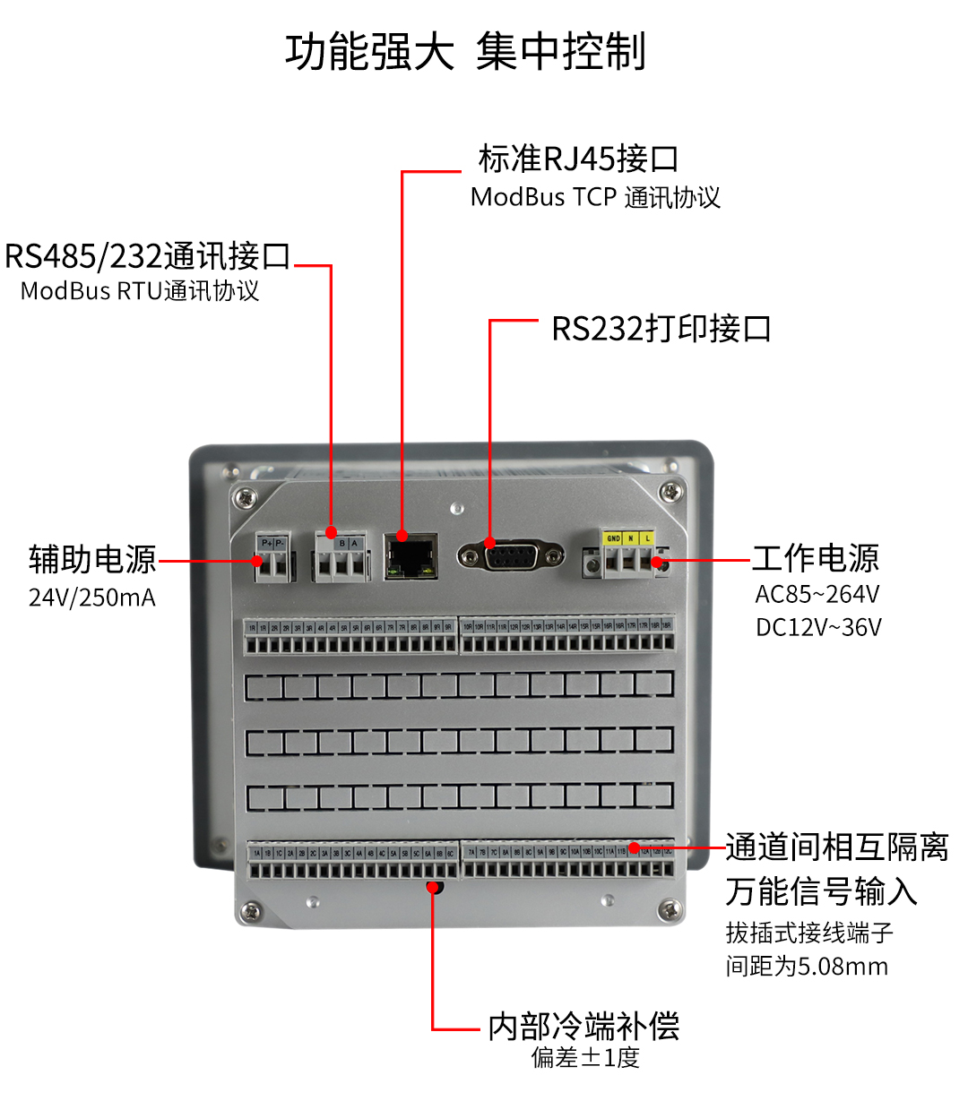 新奥官方网站浏览器